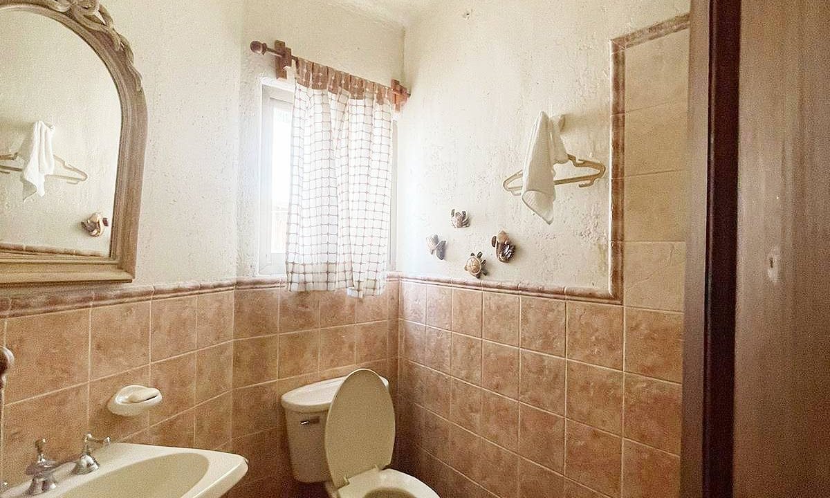 casa en las olas para remodelar inversión (5)