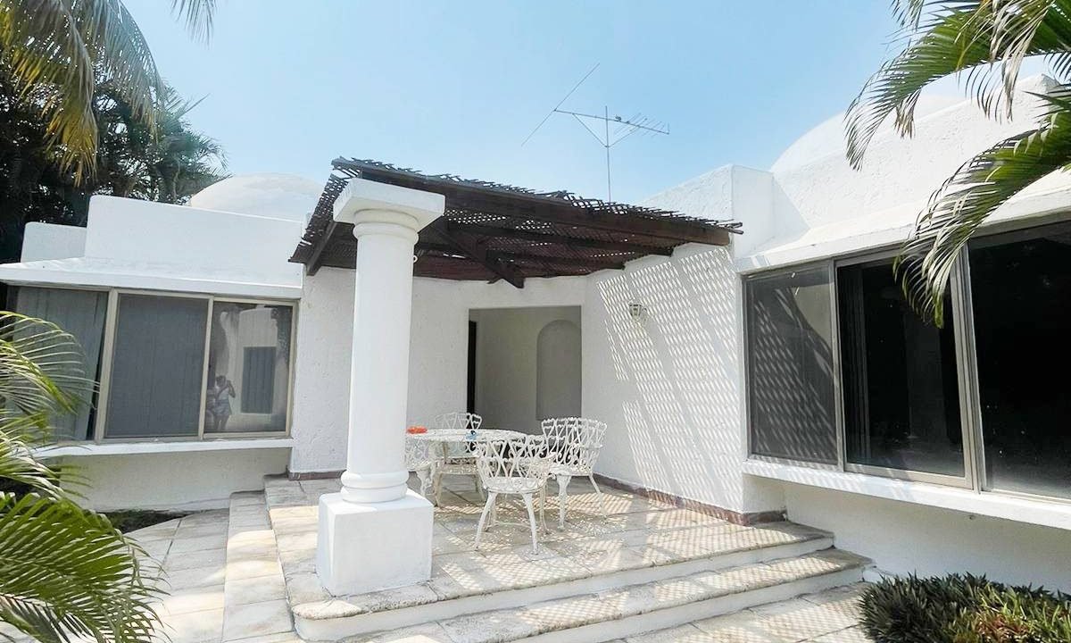 casa en las olas para remodelar inversión (6)