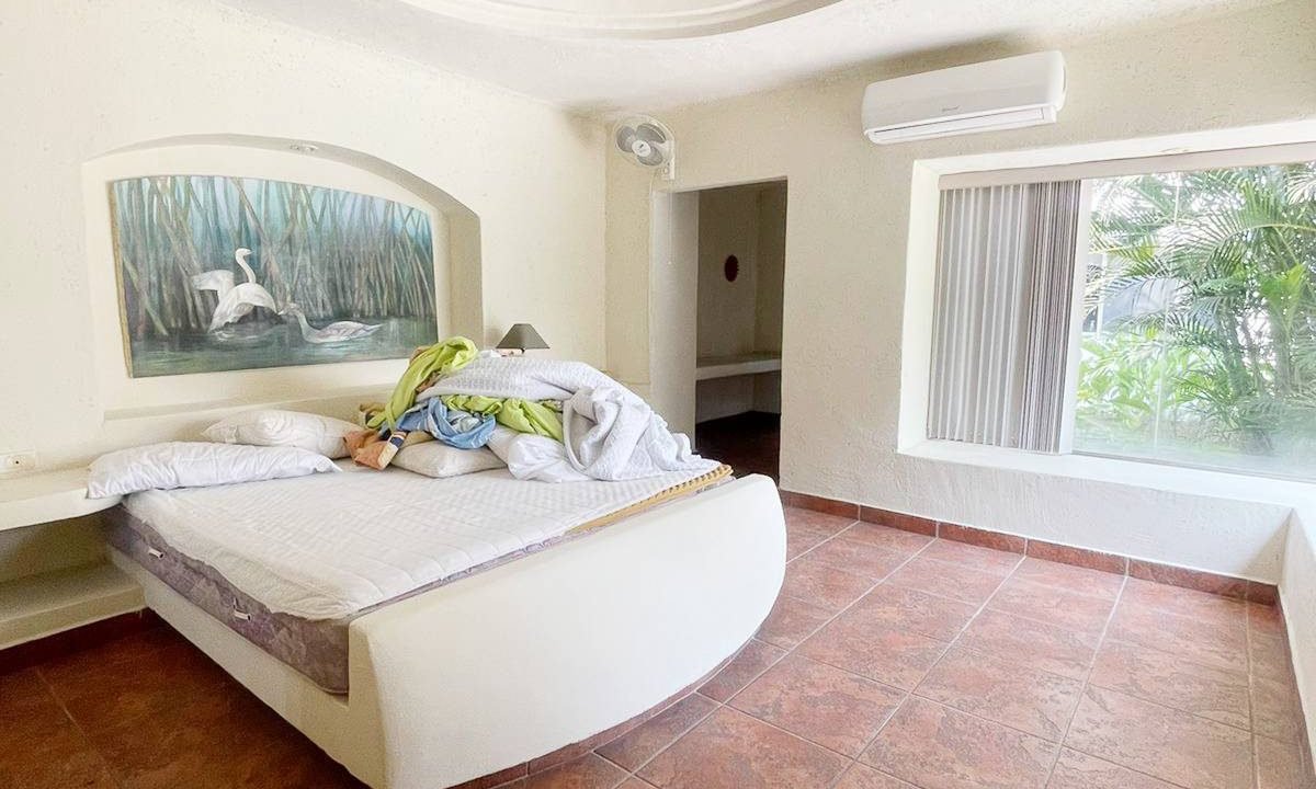 casa en las olas para remodelar inversión (7)