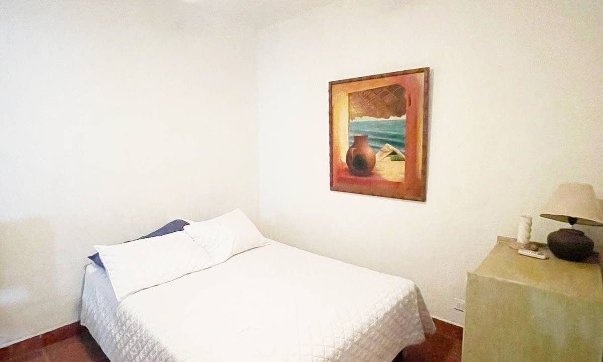 casa en las olas para remodelar inversión (8)