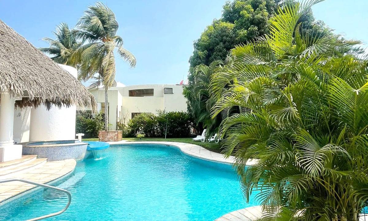 casa en las olas para remodelar inversión (9)