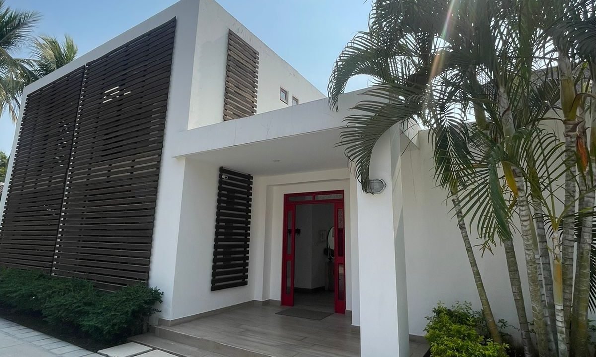 casa en marena puerto de san jose 20230302001 (2)
