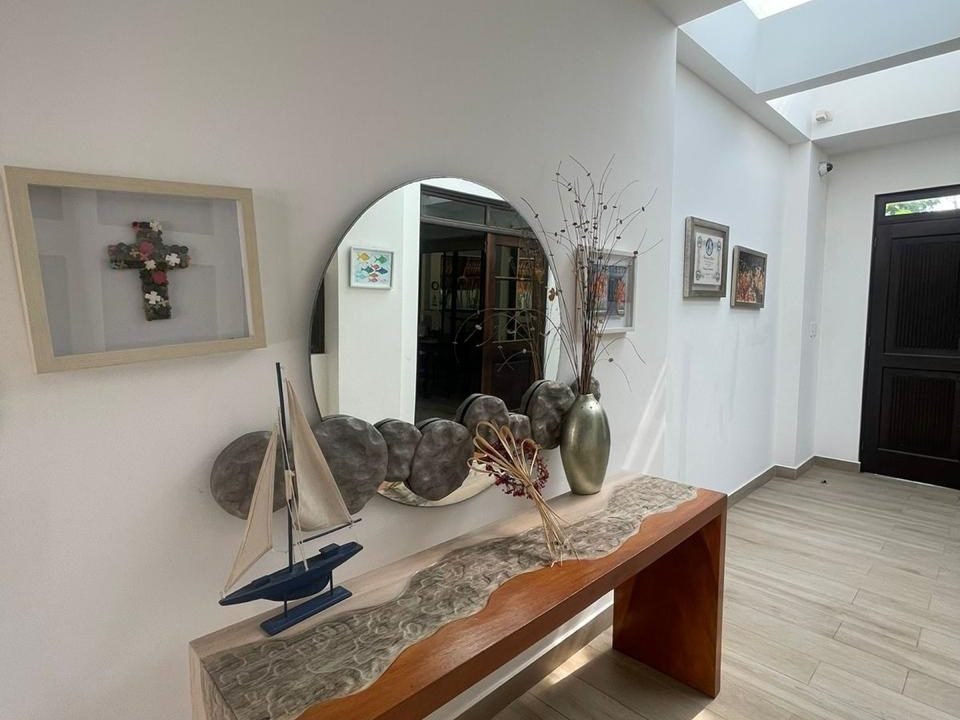 casa en marena puerto de san jose 20230302001 (25)