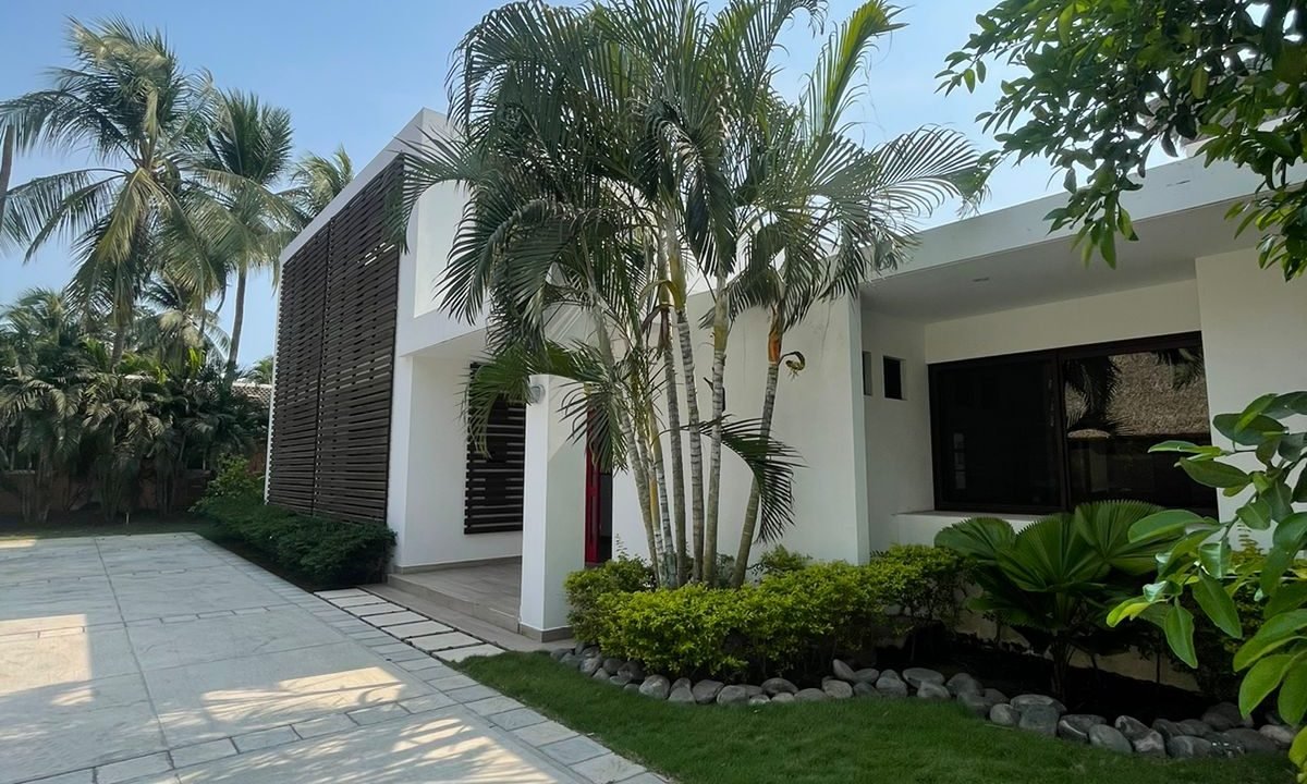 casa en marena puerto de san jose 20230302001 (3)