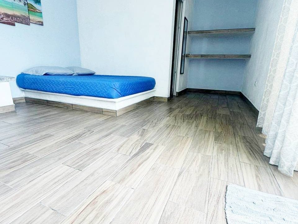 casa en monterrico km 2.5 (10)