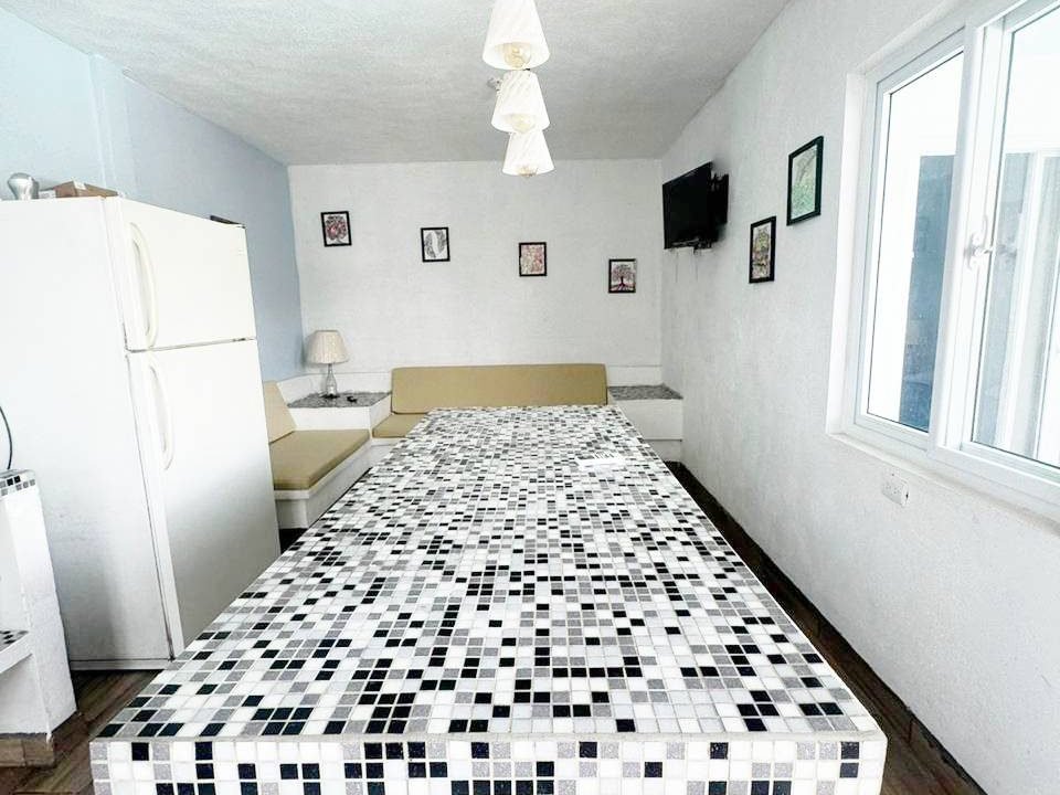 casa en monterrico km 2.5 (3)