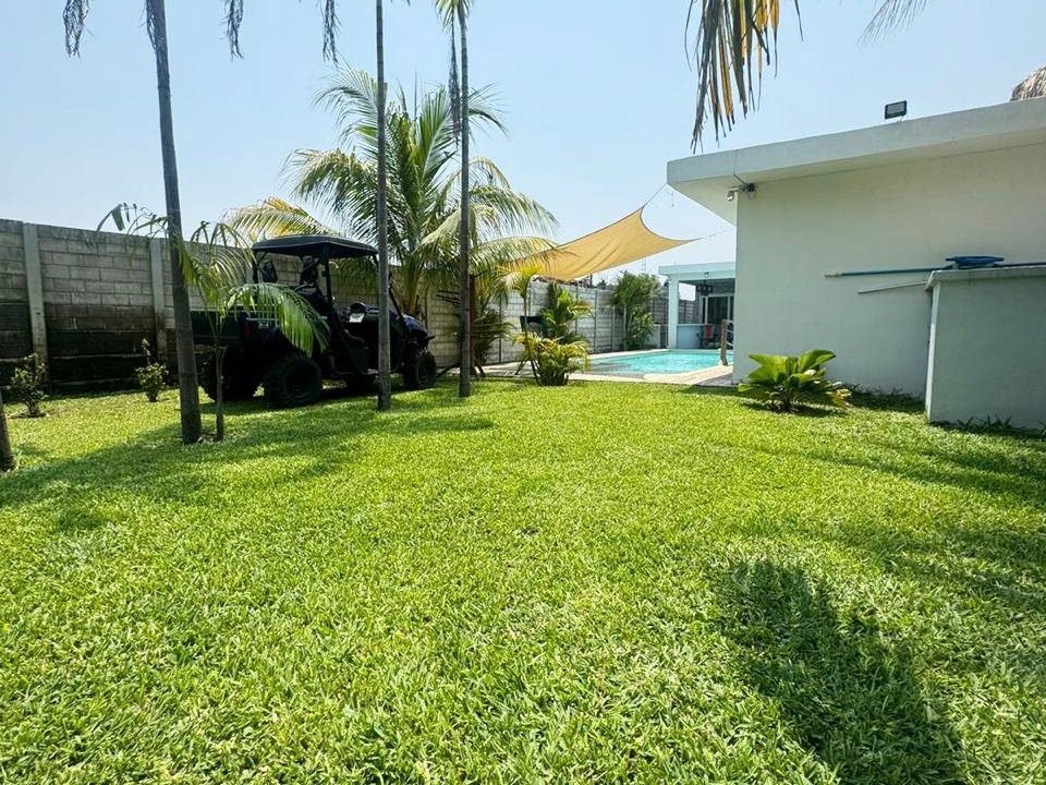 casa en monterrico km 2.5 (4)