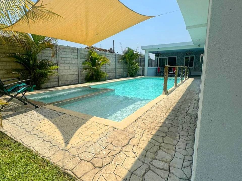 casa en monterrico km 2.5 (6)