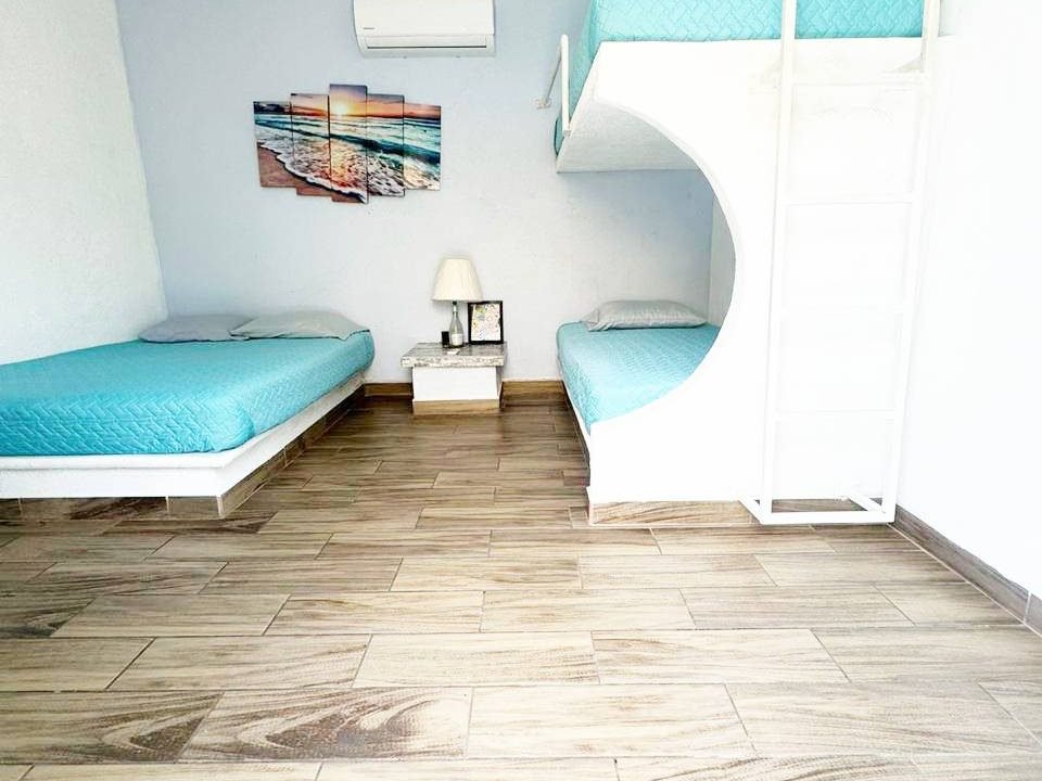 casa en monterrico km 2.5 (7)