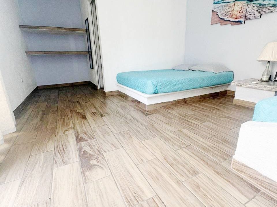 casa en monterrico km 2.5 (8)