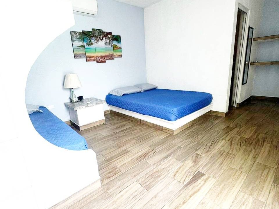 casa en monterrico km 2.5 (9)