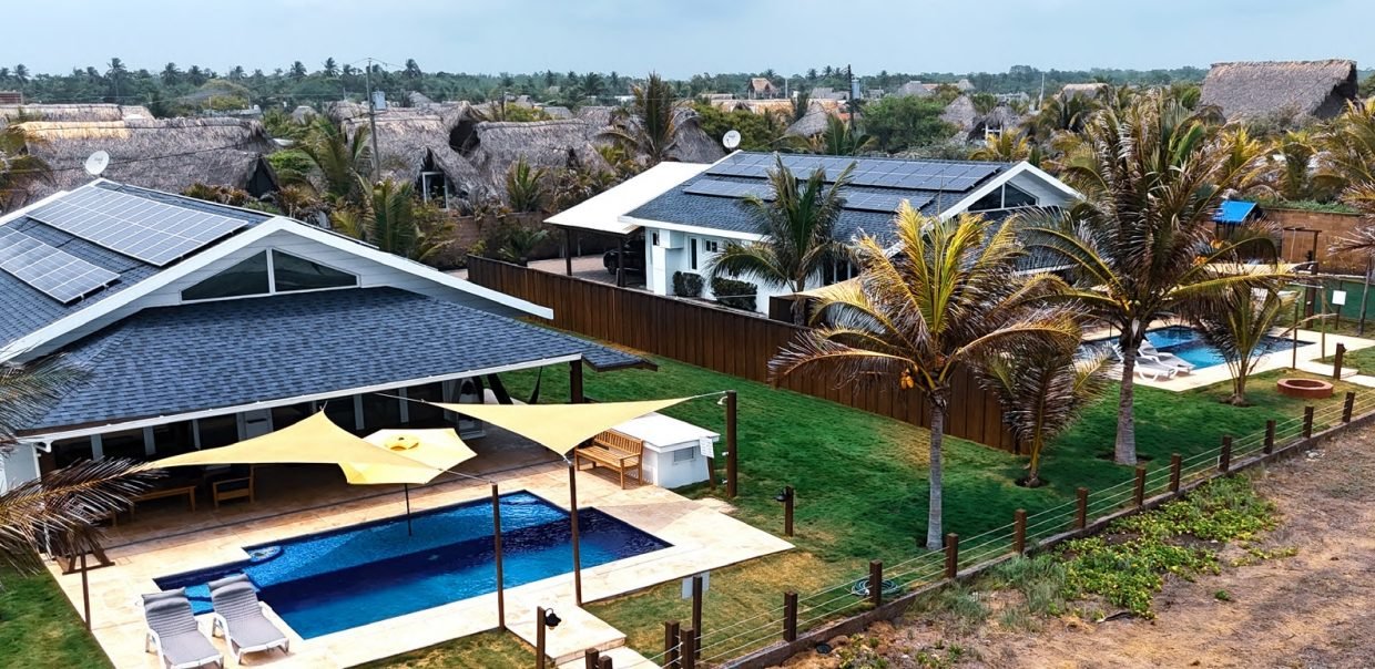 villas tortuga en el paredón 2 casas ecelente para inversión (1)