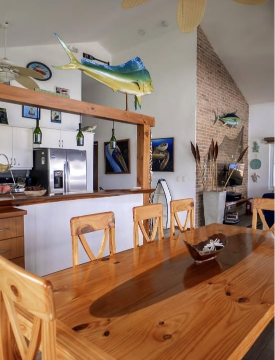 villas tortuga en el paredón 2 casas ecelente para inversión (15)