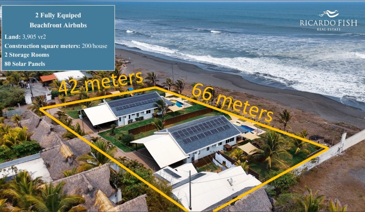 villas tortuga en el paredón 2 casas ecelente para inversión (5)