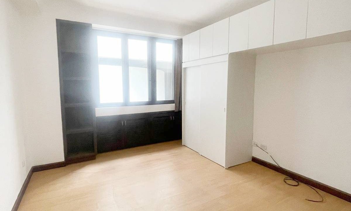 Apartamento En Edificio La Barranca Zona 15 (10)