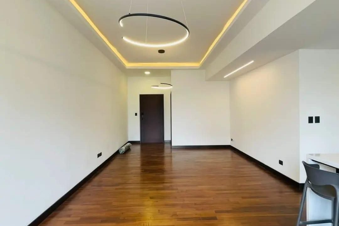 Apartamento Recién Remodelado En Torre Quattro (6)