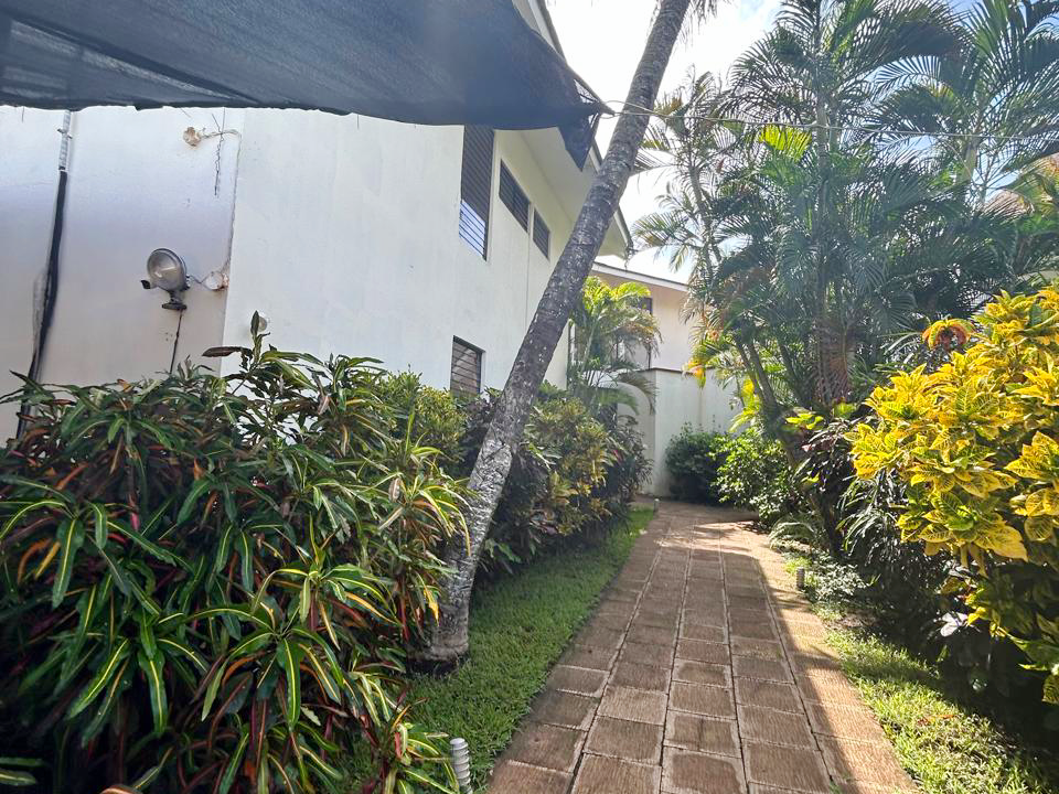 Casa En Marena Frente Al Mar (9)