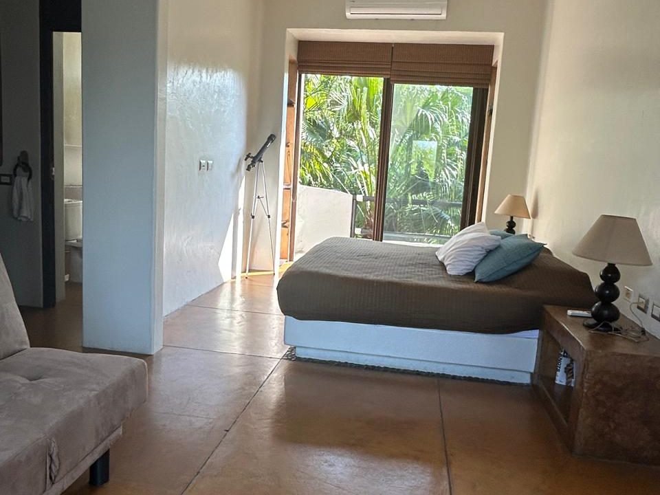 Casa En Venta En Condominio Tamarindo Monterrico 4 Habitaciones 5.5 Baños Con Título De Propiedad Preciosa Jardinización Y Mantenida En Excelente Estado $390k Ricardo Fish Real Estate (11)