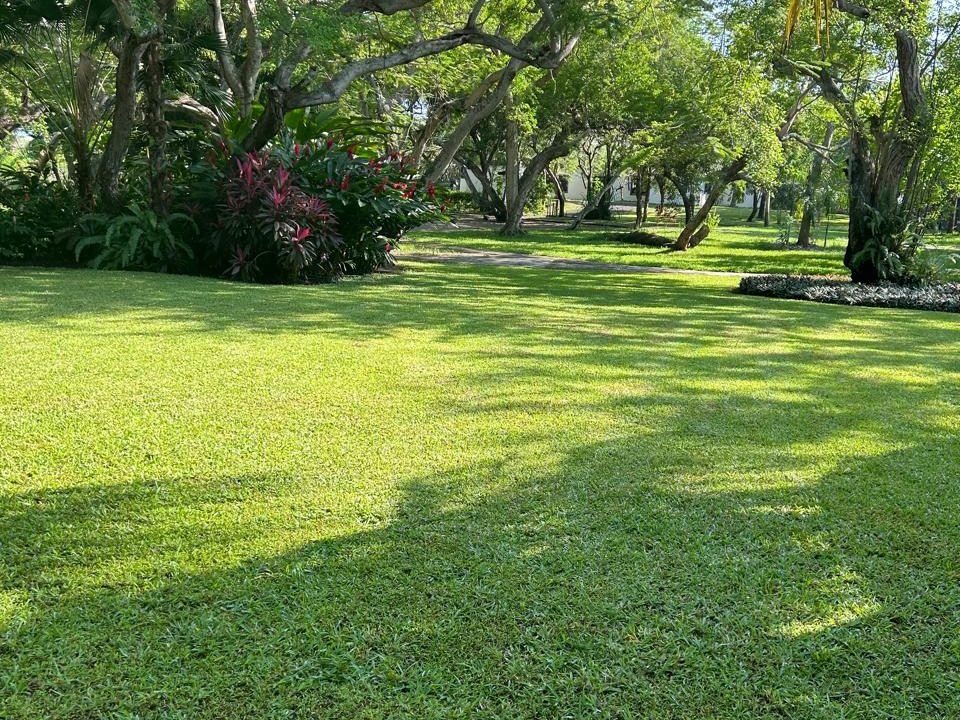 Casa En Venta En Condominio Tamarindo Monterrico 4 Habitaciones 5.5 Baños Con Título De Propiedad Preciosa Jardinización Y Mantenida En Excelente Estado $390k Ricardo Fish Real Estate (14)