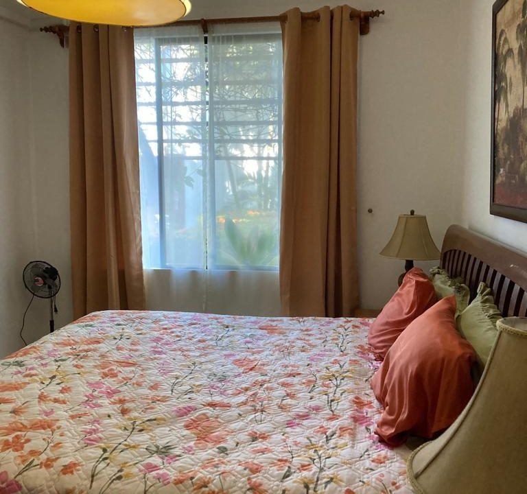 Casa En Villa Los Cabos (14)