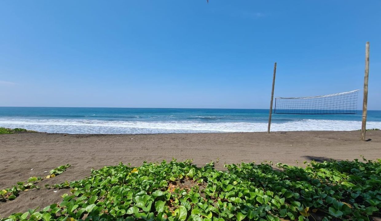 Casa En Villa Los Cabos (26)
