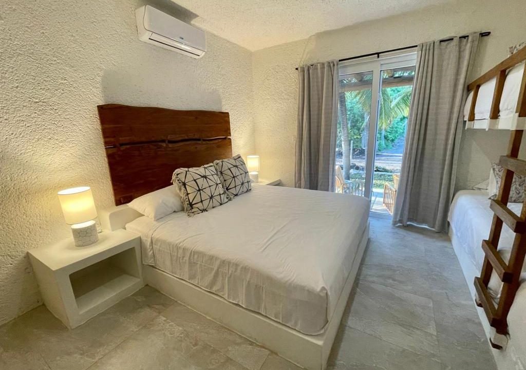 Preciosa Casa Frente Al Mar En Monterrico En Venta IMG-20241030-WA0059