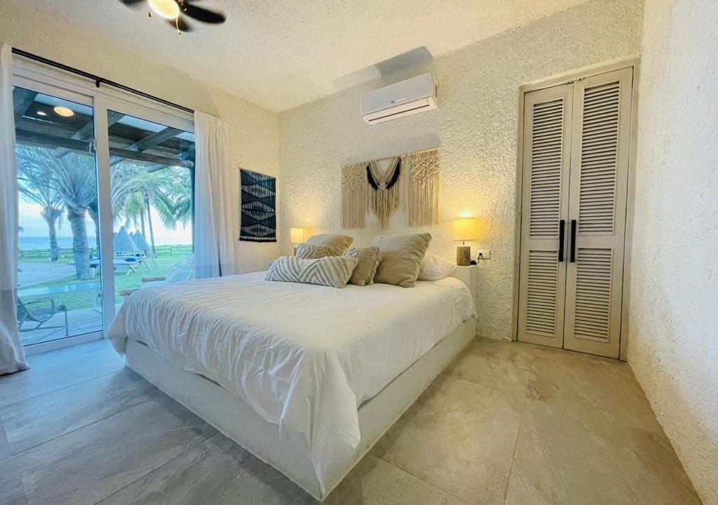 Preciosa Casa Frente Al Mar En Monterrico En Venta IMG-20241030-WA0061