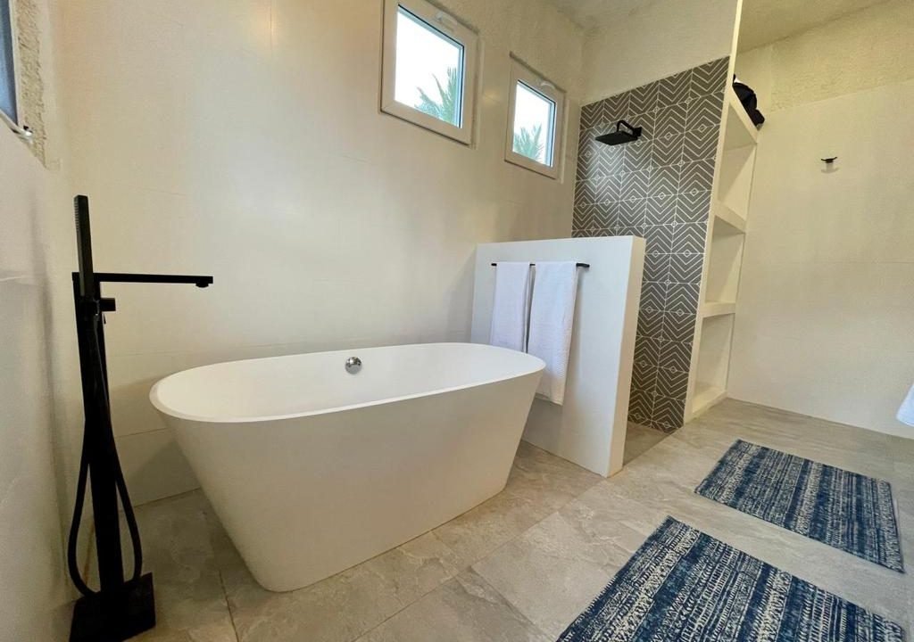 Preciosa Casa Frente Al Mar En Monterrico En Venta IMG-20241030-WA0062