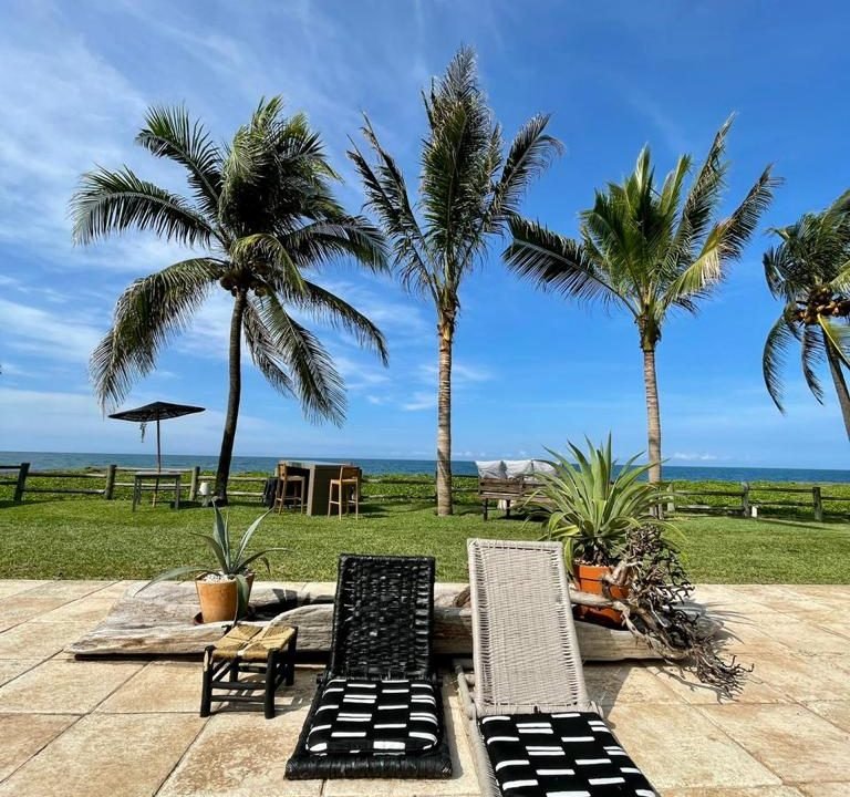 Preciosa Casa Frente Al Mar En Monterrico En Venta IMG-20241030-WA0067