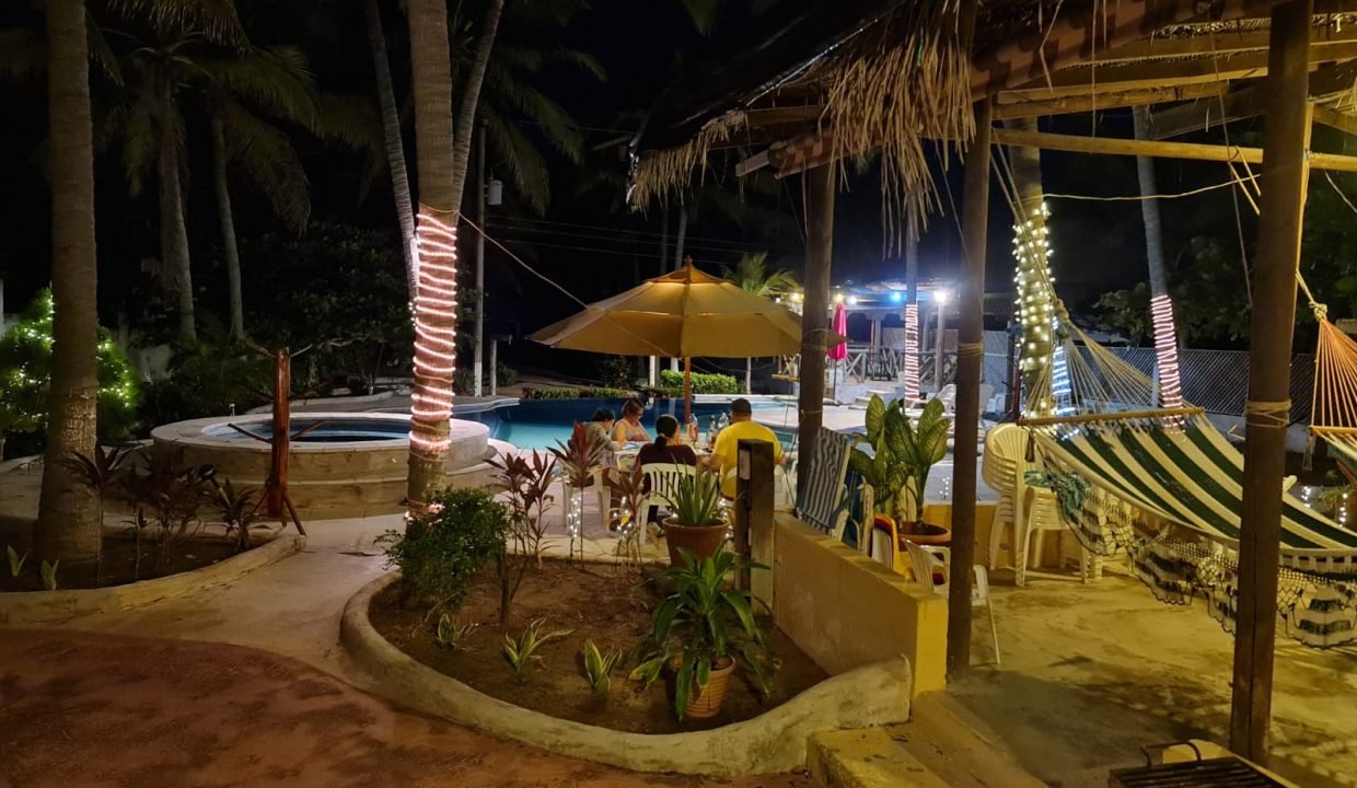 Chalet En El Chapetón, Santa Rosa 2