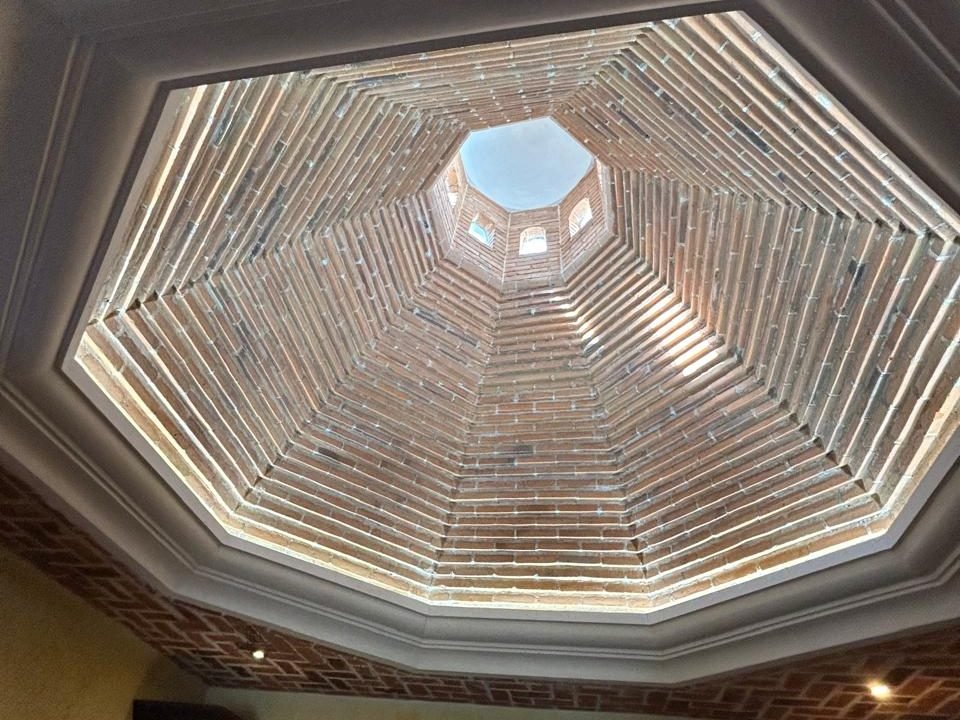 Casa En Condominio Jacarandas, Antigua Guatemala (5)