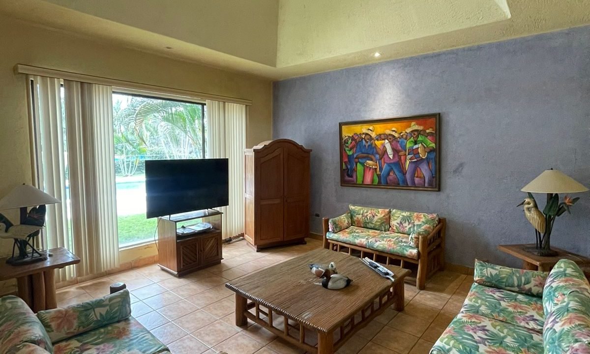 Casa En San Marino 2 4 habitaciones (11)
