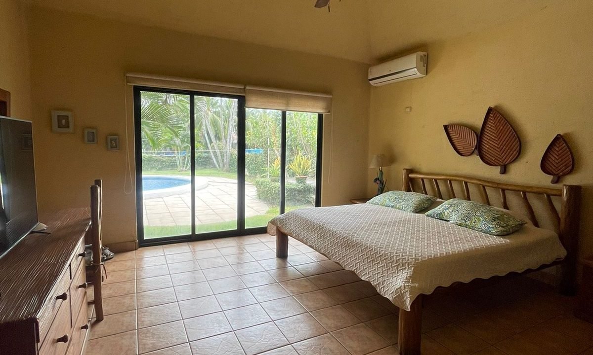 Casa En San Marino 2 4 habitaciones (16)