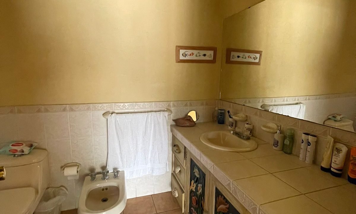 Casa En San Marino 2 4 habitaciones (17)