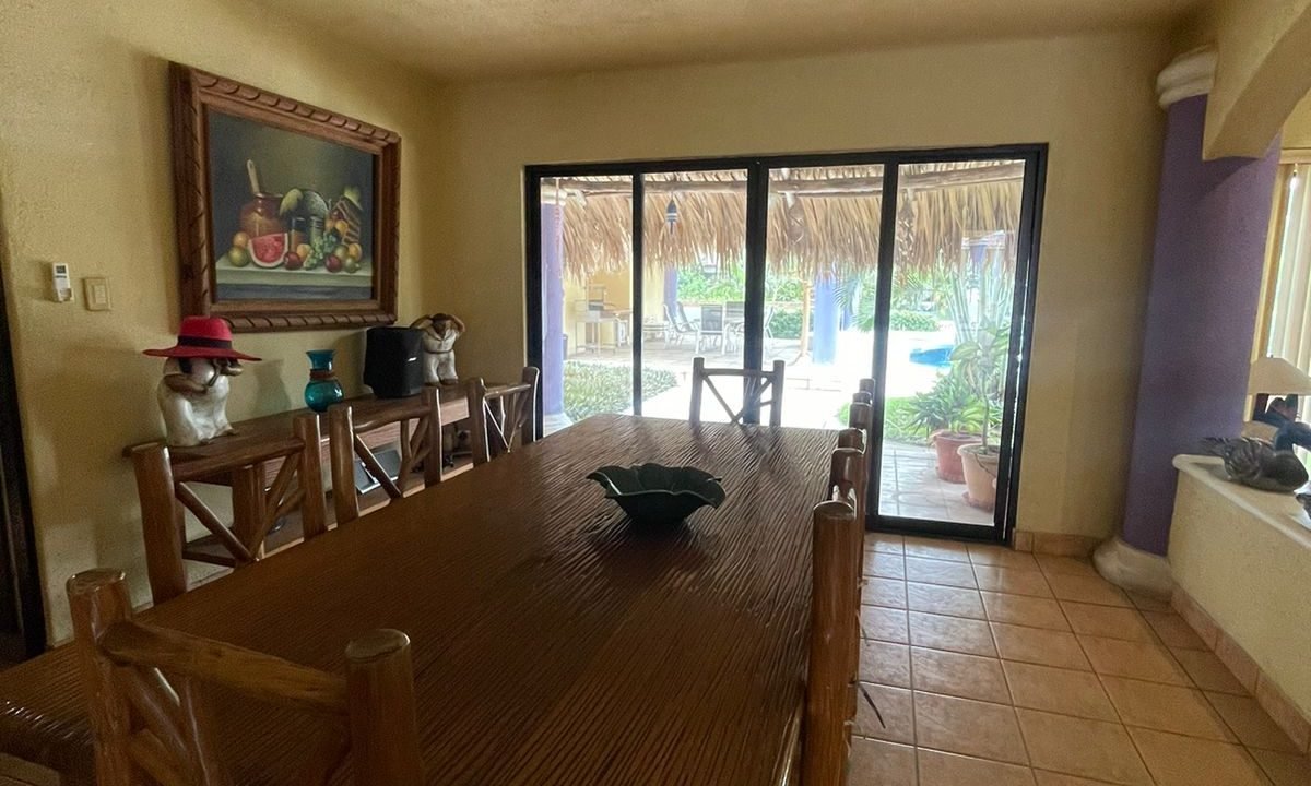 Casa En San Marino 2 4 habitaciones (18)