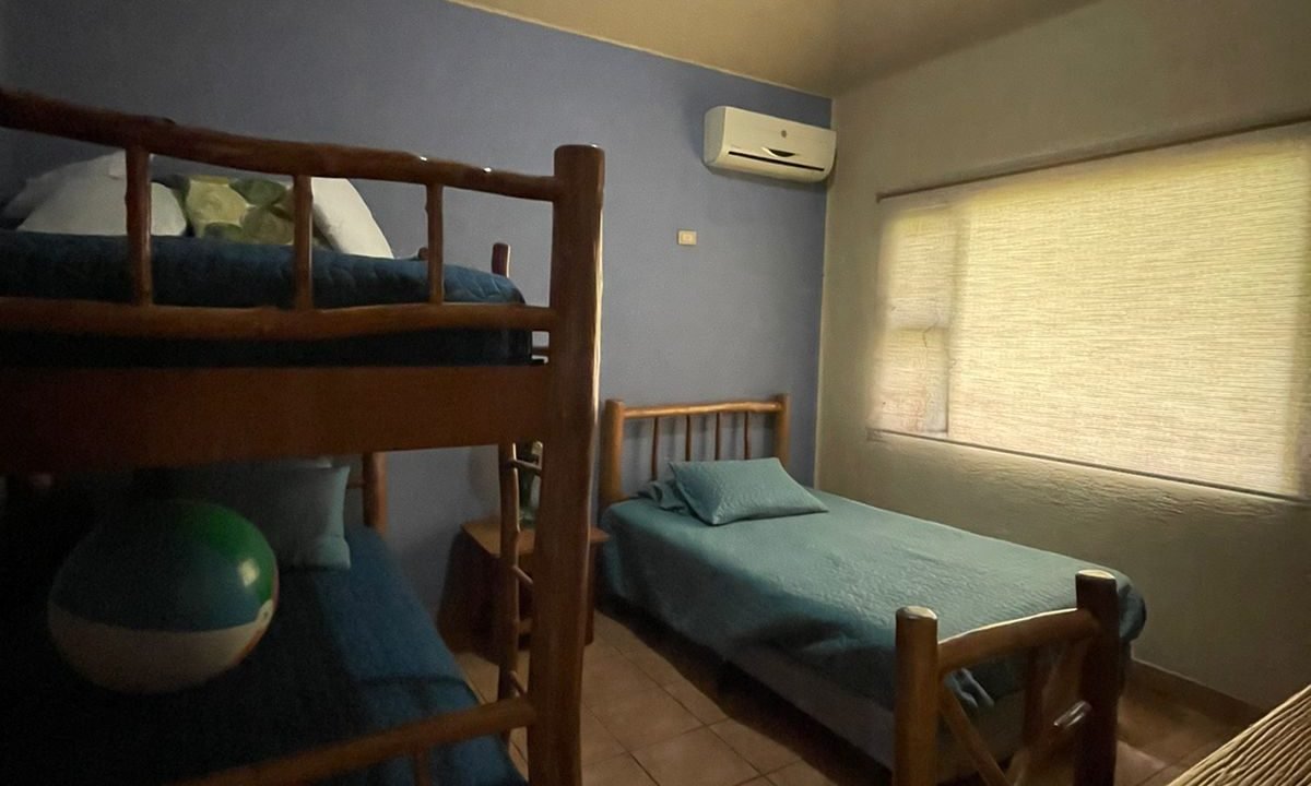 Casa En San Marino 2 4 habitaciones (19)