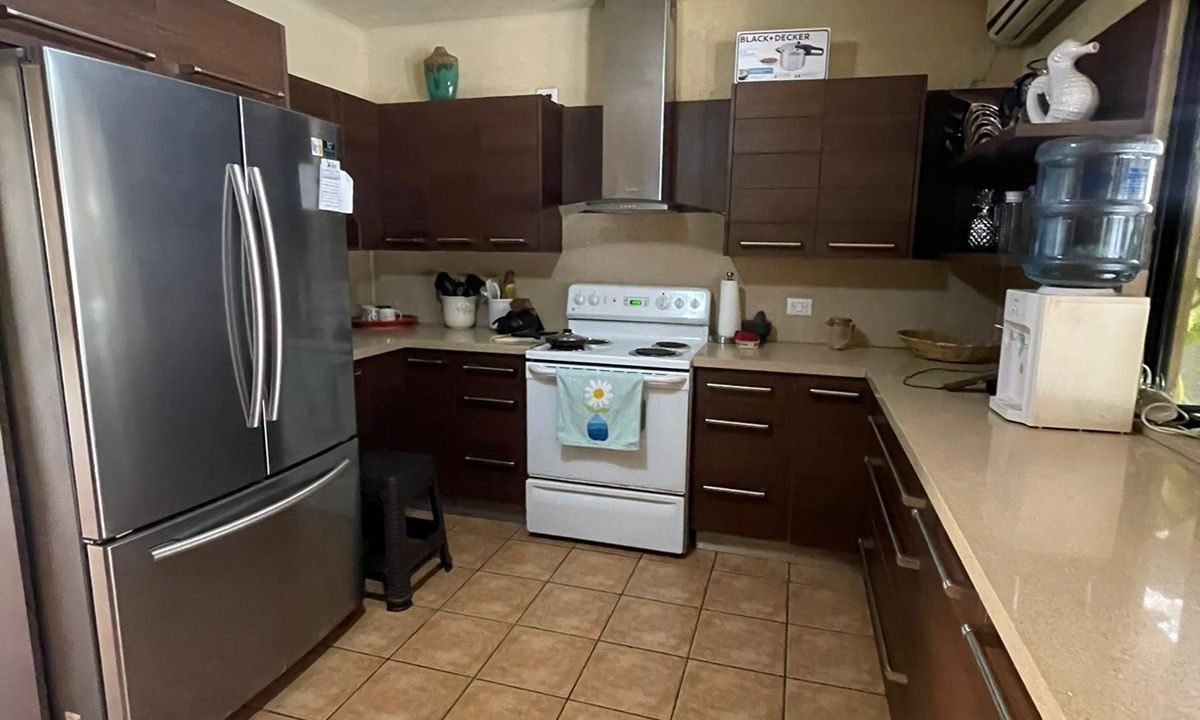 Casa En San Marino 2 4 habitaciones (20)