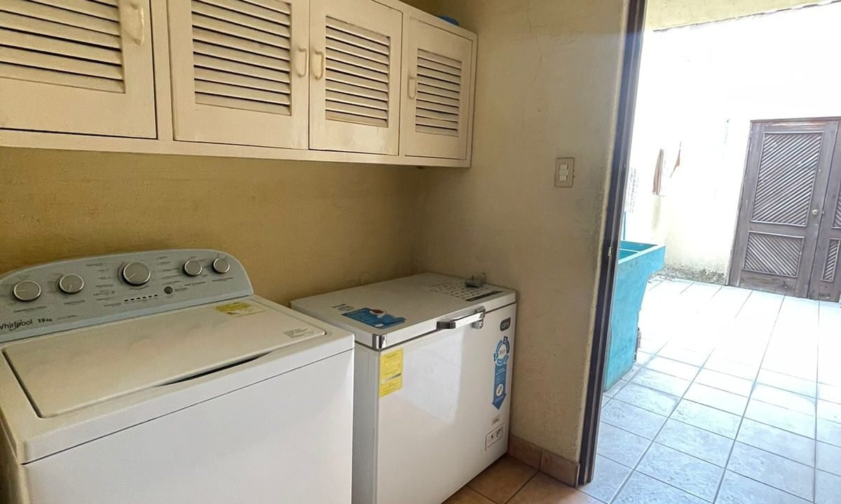 Casa En San Marino 2 4 habitaciones (22)