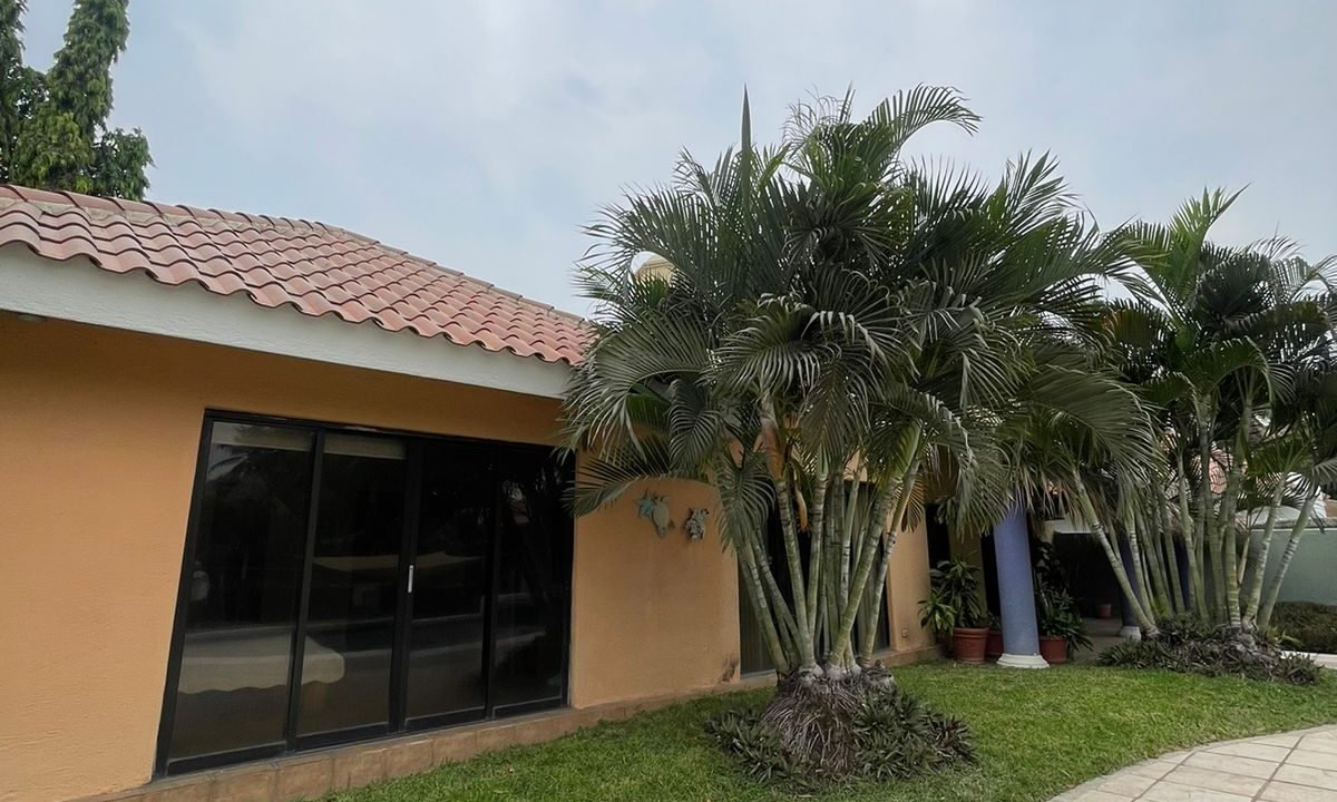 Casa En San Marino 2 4 habitaciones (4)