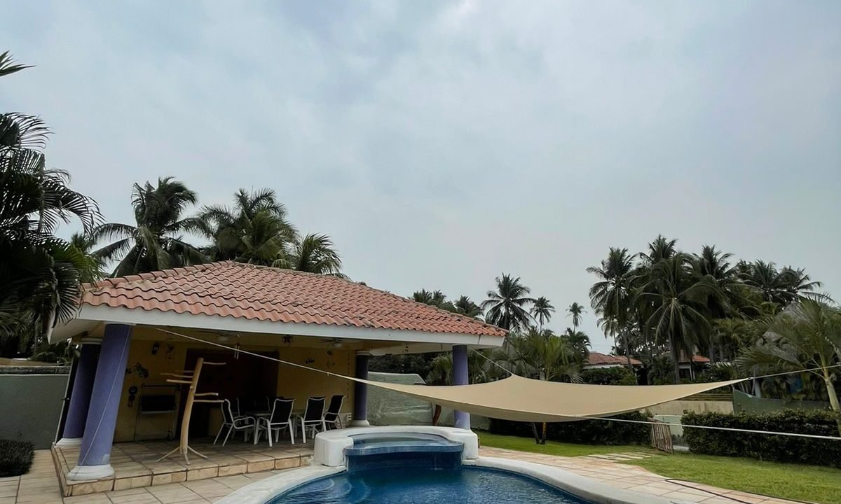 Casa En San Marino 2 4 habitaciones (8)