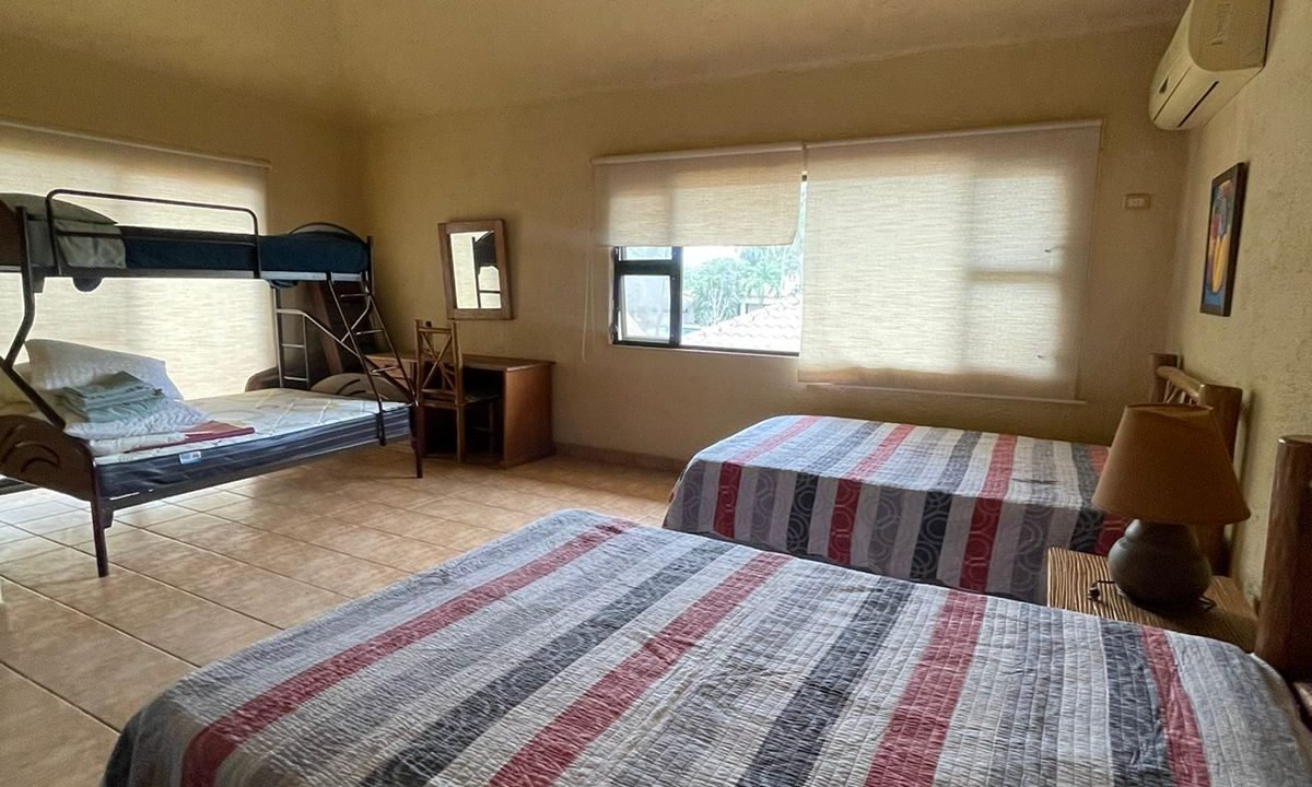 Casa En San Marino 2 4 habitaciones (9)