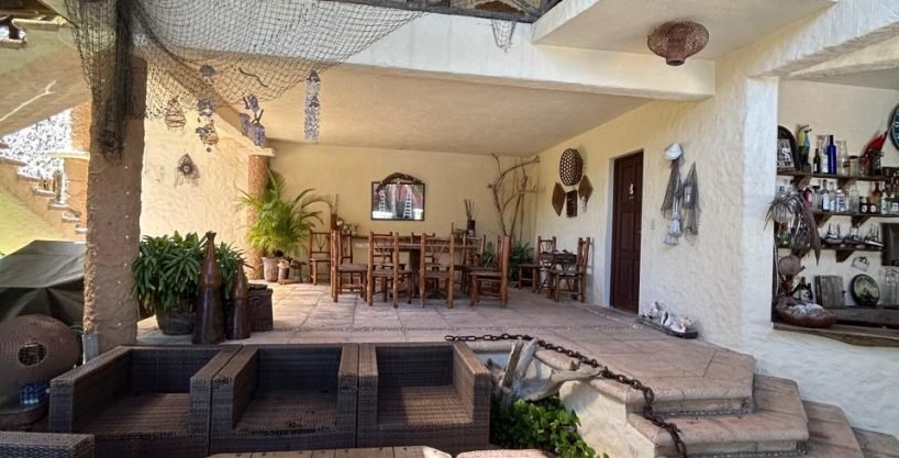 Casa En Venta En Marena