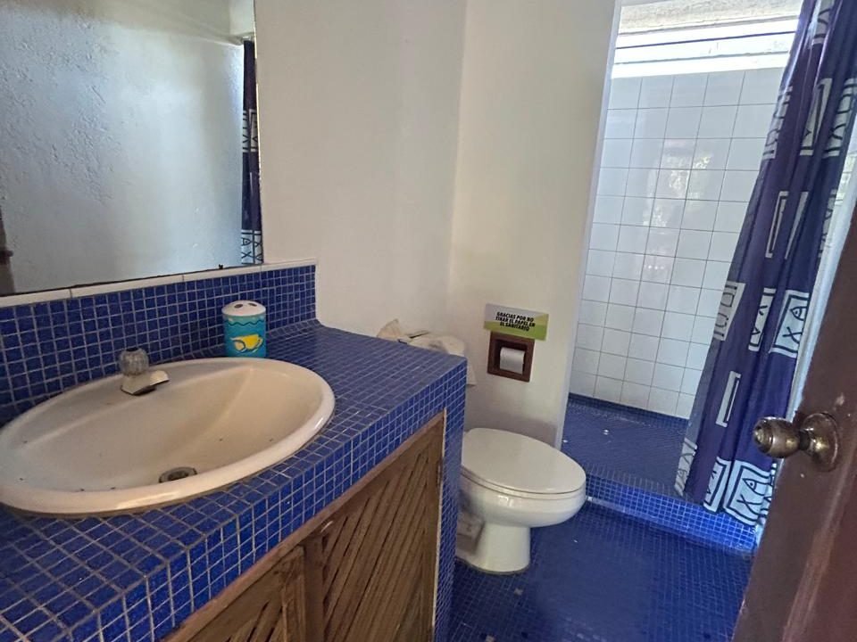 Casa En Venta En Marena para remodelar (4)
