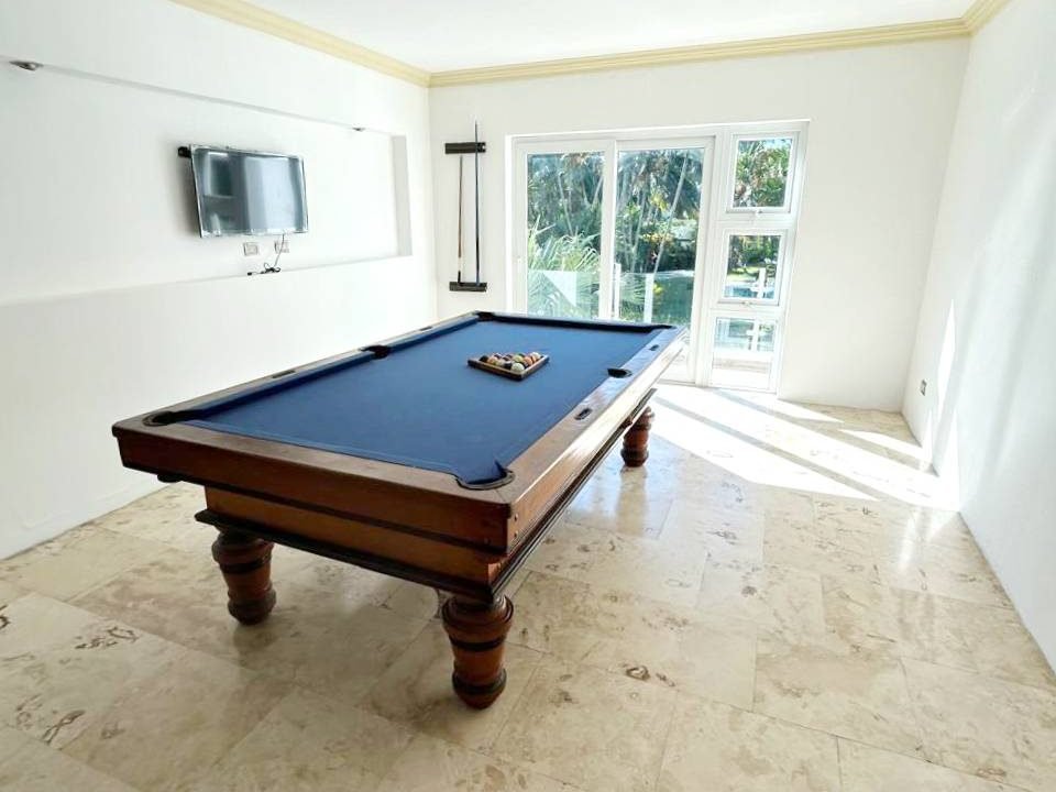 Casa En Villas Del Pacífico (10)