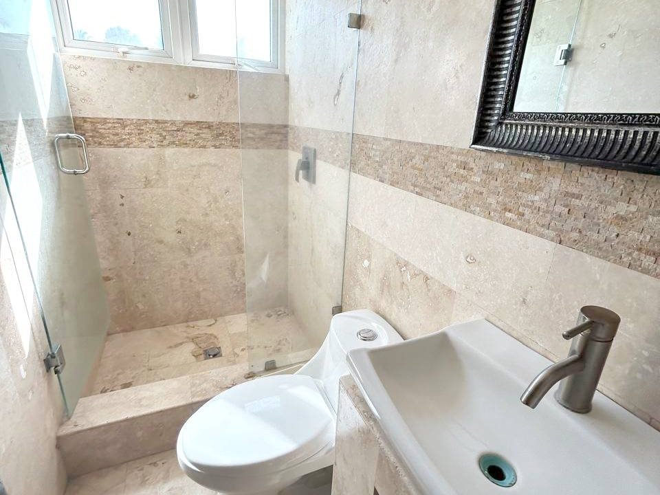 Casa En Villas Del Pacífico (12)