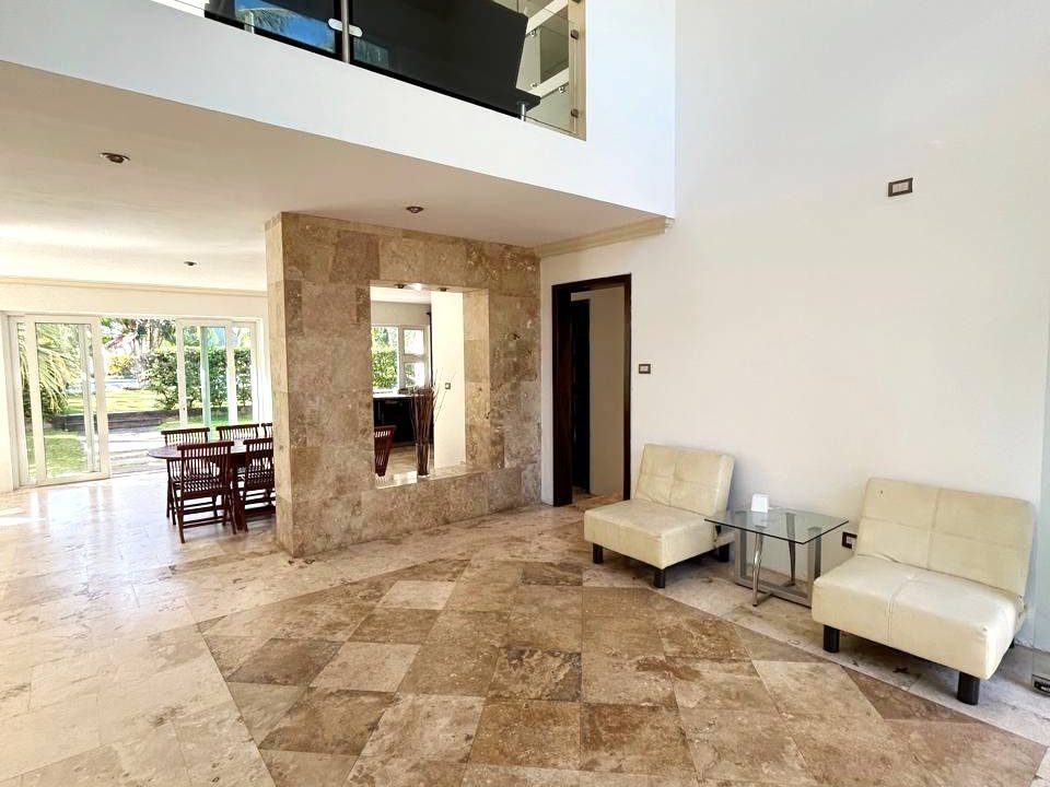 Casa En Villas Del Pacífico (7)