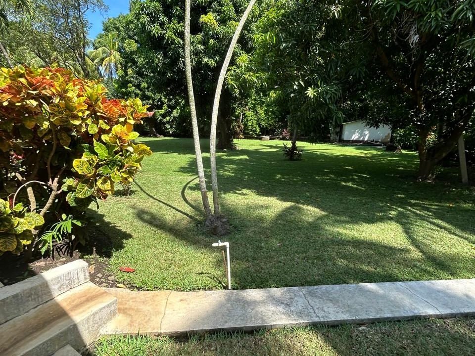 Casa Néstor García en San Juan El Paraíso, Puerto San José (14)