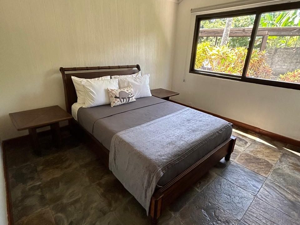 Casa Néstor García en San Juan El Paraíso, Puerto San José (7)