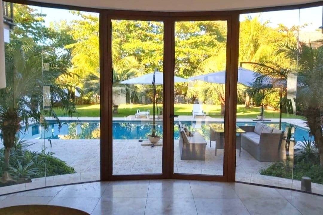 Casa en Hacienda del Mar Seaside (15)