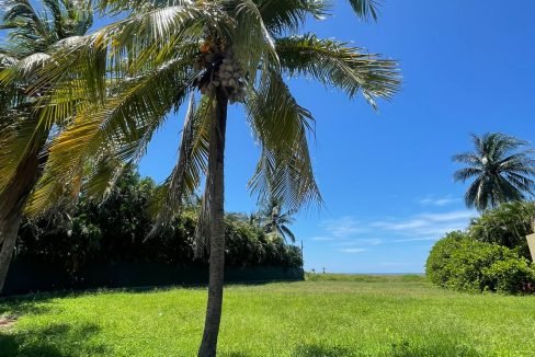Terreno En Venta Ricardo Fish Real Estate A0015